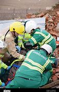 Image result for Dead in Building Collapse