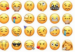 Image result for Custom Apple Emojis