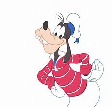 Image result for Disney Character On Phone