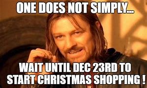 Image result for Holiday Retail Memes