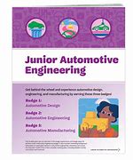 Image result for Car Manufacturing Advertising Girls