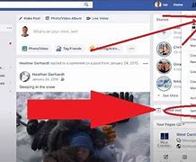 Image result for Hack Facebook Account Online