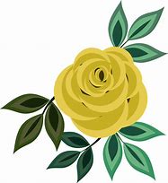 Image result for Gothic Rose Clip Art