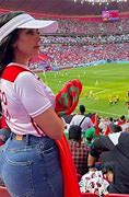 Image result for Soccer Girls Saying