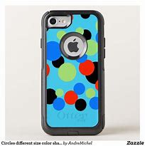 Image result for Leather Collage iPhone Case