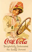 Image result for Coca-Cola Art