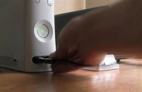 Image result for Xbox 360 Slim USB Ports