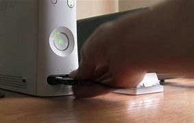Image result for Xbox Thumb Drive