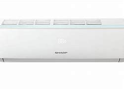Image result for Small Sharp Air Conditioner