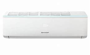 Image result for Sharp Air Conditioner Fan Peuple