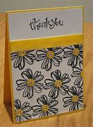 Image result for Pinterest Thank You Cards