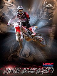 Image result for Motocross Posters