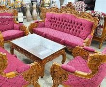 Image result for Harga Sofa Ruang Tamu 1 Jutaan