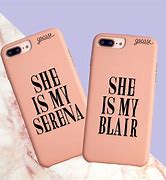 Image result for Three BFF Phone Cases