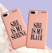 Image result for Phone Cases Girl Bffcute