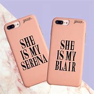 Image result for Phone Cases for Girls BFF