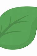 Image result for green leaves emoji