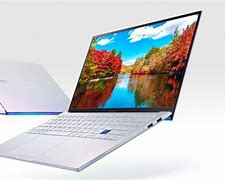 Image result for Samsung Galaxy Book 360 Pro Red