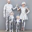 Image result for DIY Futuristic Costume