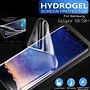 Image result for Silicone Gel Screen Protector