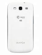 Image result for Consumer Cellular Samsung Phones
