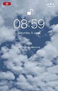 Image result for Automatic Lock iPhone