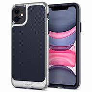 Image result for SPIGEN Neo Hybrid LG V3.0 Case