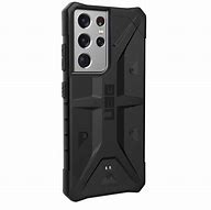 Image result for Galaxy S21 Ultra Case for Watching TV