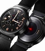 Image result for Huawei GT3 42Mm Smartwatch