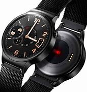 Image result for Huawei GT3 Smartwatch