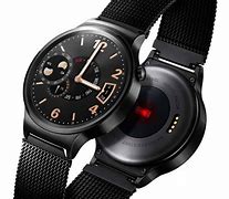 Image result for TS8 Smartwatch