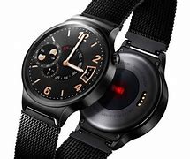 Image result for What Brand Is Smartwatch 5