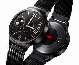 Image result for Smart Watch