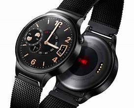 Image result for P66d Smartwatch