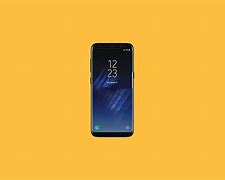 Image result for Samsung S8 5G