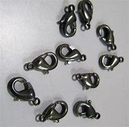 Image result for Clasp Type Claw