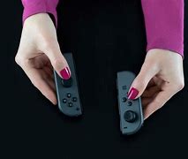 Image result for Nintendo Switch Won't Turn On