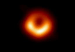 Image result for Messier 100