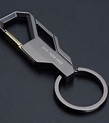 Image result for Heavy Duty Key Rings