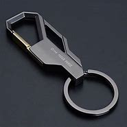 Image result for Luxury Key Rings for Men