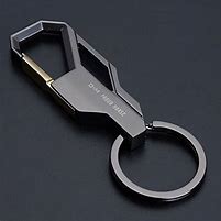 Image result for Key Ring Chain Picture Black and White