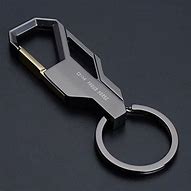 Image result for Cool Key Chain for Men