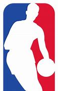 Image result for NBA Teams by Year