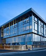 Image result for Glass Corporate Office Building