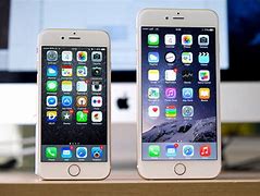 Image result for iPhone 6s and 6s Plus iPhone