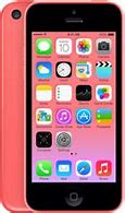 Image result for iPhone 5 CS Phones