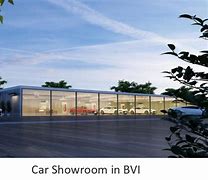 Image result for Car Showroom Images