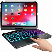 Image result for iPad 6th Generation Case Aethstetic