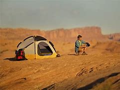 Image result for How's Camping