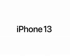 Image result for Apple Logo iPhone 13 Small